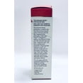 thumbnail image 6 of Hada Labo Tokyo Anti-Aging Hydrator, 1.7 Oz, 6 of 7