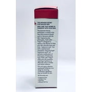 Hada Labo Tokyo Anti-Aging Hydrator, 1.7 Oz