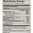 thumbnail image 2 of Swad Pure Ghee Clarified Butter, 32 Ounce, 2 of 4