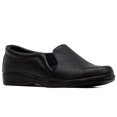 thumbnail image 2 of Zapatos D Amores 007 para Mujer, 2 of 4