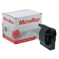 thumbnail image 6 of MotoRad 2IC126 Ignition Coil Fits select: 1998-2003 DODGE RAM 1500, 1998-2000 JEEP CHEROKEE, 6 of 9