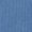 Sky Blue, variant on Hinvhai Mens Warm Corduroy Sweatshirt Casual Stand Collar Quarter Fall Button Pullover Sweaters Long Sleeve with Pockets Wine XL(XL)