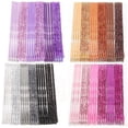 thumbnail image 1 of Hair Bobby Pins Metal Women Everyday Use 96Set, 1 of 8