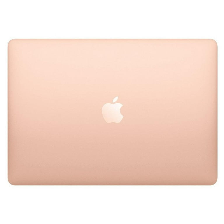 Restored Apple MacBook Air 13.3in MVFH2LL/A 2019 - Intel Restored Apple MacBook Air 13.3in MVFH2LL/A 2019 - Intel