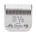 thumbnail image 1 of Cuchilla Clipper de repuesto Oster Professional 76918-146, 1 of 1