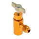 thumbnail image 4 of R134a R134 Interdinámica De CA DV-134 CAN TAP Abridor De Válvula a Construcción  De Servicio 2 Yotijar Válvula dispensadora CAN TAP de latón, 4 of 6