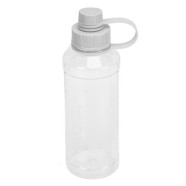 Sports Water Storage Bottle,1000ml Water Bottle Large Water Bottle Large Capacity Water Cup Unmatched Quality