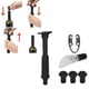 thumbnail image 5 of NO SUPPLY, 5 of 7