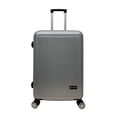 thumbnail image 1 of Maleta de Viaje Newland Expandible Peak Tour 28" Plata, 1 of 5