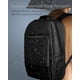 thumbnail image 4 of Tigernu Mochila Laptop de Viaje Se Adapta a Laptops de hasta 15,6 Pulgadas y Macbook, Repelente Al Agua, con Múltiples Compartimentos, con Puerto de Carga USB y Diseño Antirrobo, 4 of 6