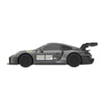 thumbnail image 2 of Vehículo a Control Remoto Rastar Porsche 911 GT2 RS Clubsport 25 con Radio Control (R/C) Escala 1:24, 2 of 4