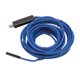 thumbnail image 5 of Endoscopio Industrial, Boroscopio WiFi Imagen Clara Cable Semirrígido Flexible IP67 Impermeable Para Motor De Automóvil, 5 of 7