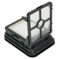 thumbnail image 5 of Filter For Bissell 1866 CrossWave Vacuum 1785 17858 17859 17852 1608684, 5 of 5