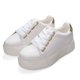 thumbnail image 2 of Tenis Dama Casual D01136277620 Dorothy Gaynor Tenis Dama Casual D01136277620, 2 of 4
