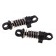 thumbnail image 5 of 2pcs RC Coche Amortiguador para 1:28 RC K969 K979 K989 P929 P939, 5 of 6