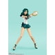 thumbnail image 2 of Figura de acción TAMASHII NATIONS Sailor Neptune Sailor Moon, 2 of 7