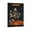 Frame-style, variant on Tate-McRae Poster (46) Picture Print Wall Art Poster Painting Canvas Posters Artworks Gift Room Aesthetic 08x12inch(20x30cm)