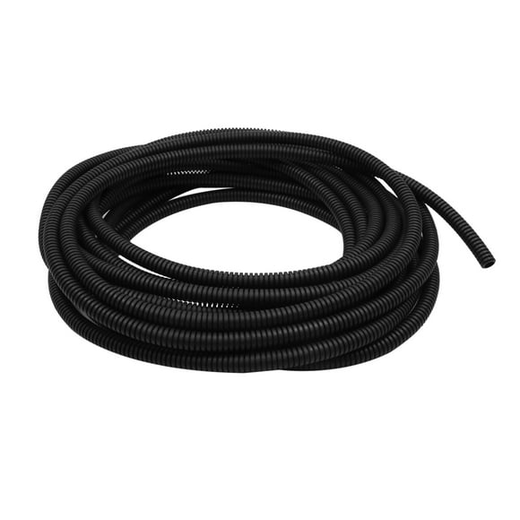 Flexible Pipe Sleeve