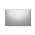 thumbnail image 2 of Dell Inspiron 14-5410 14" 8GB 512GB SSD Core™ i5-11300H 3.10GHz Win10H,&nbsp;Platinum Silver (Used), 2 of 2
