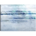 thumbnail image 1 of Cuadro Decorativo | Fine Art Tj | Más Que Infinito Por Wendy Kroeker - 66 x 86 cm, 1 of 4