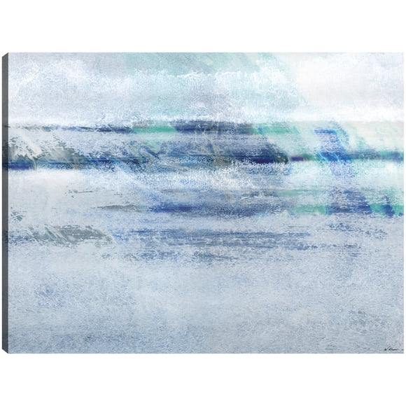Cuadro Decorativo | Fine Art Tj | Más Que Infinito Por Wendy Kroeker - 66 x 86 cm