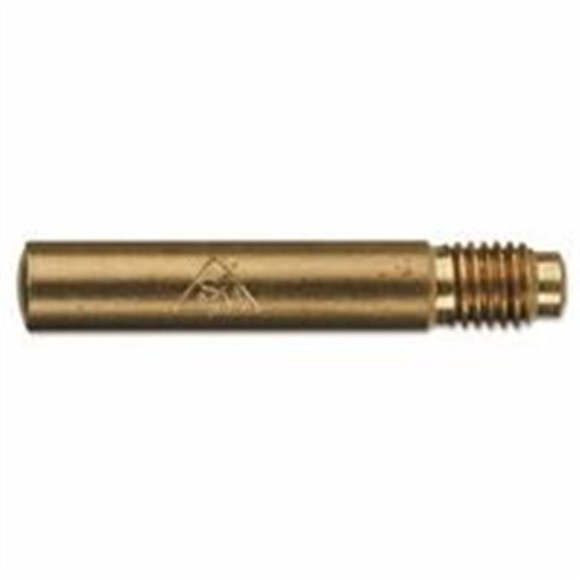 Tweco 358-1140-1169 WS14-45 Embout de Contact de Soudure