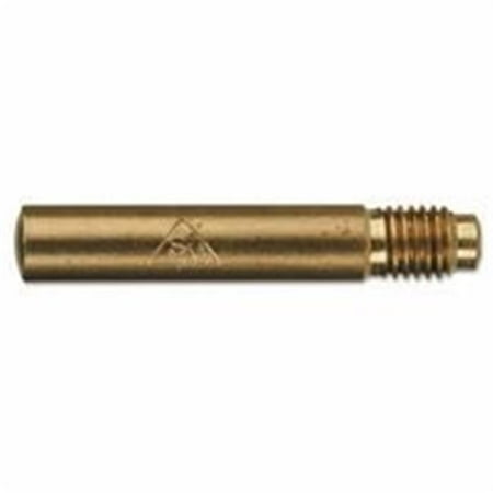 

Tweco 358-1140-1169 WS14-45 Weldskill Contact Tip