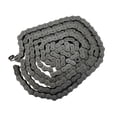 thumbnail image 3 of John Deere Original Equipment Link Chain - AH126837, 3 of 5