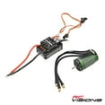 thumbnail image 3 of Mamba X 25.2V Wp Esc & 1512- 1800Kv Sensored Motor Combo, 3 of 3