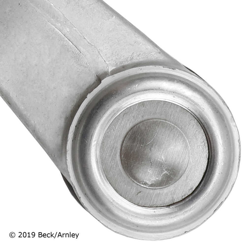 BeckArnley 102-7515 Control Arm With Ball Joint
