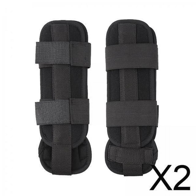 2 Soportes Para Tobillo, Estabilizador Antideslizante Para Pies Para Deporte, Baloncesto, Hombres, M