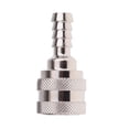 thumbnail image 2 of Colaxi Boat Marine Outboard Engine Motor Fuel Connector Fits For Replaces 3GF-70281-0, 2 of 7