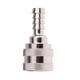 thumbnail image 2 of Conector de línea de manguera de combustible Zulema Gas -70281-0 Recambio, 2 of 7