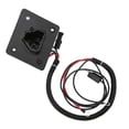 thumbnail image 1 of Destyer RXV TXT 48V Charging Golf Carts Charging Adapter With Easy To Install For RXV TXT 1Set, 1 of 6