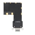 thumbnail image 6 of Replacement Charging Port Flex Cable Compatible For iPad Air 4 (WiFi Version) (Premium) (Green), 6 of 8