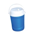 thumbnail image 3 of Almencla Boîte Porte-Boisson Rétention Chaud/froid pour Sports Intérieur Camping Bleu, 3 of 8