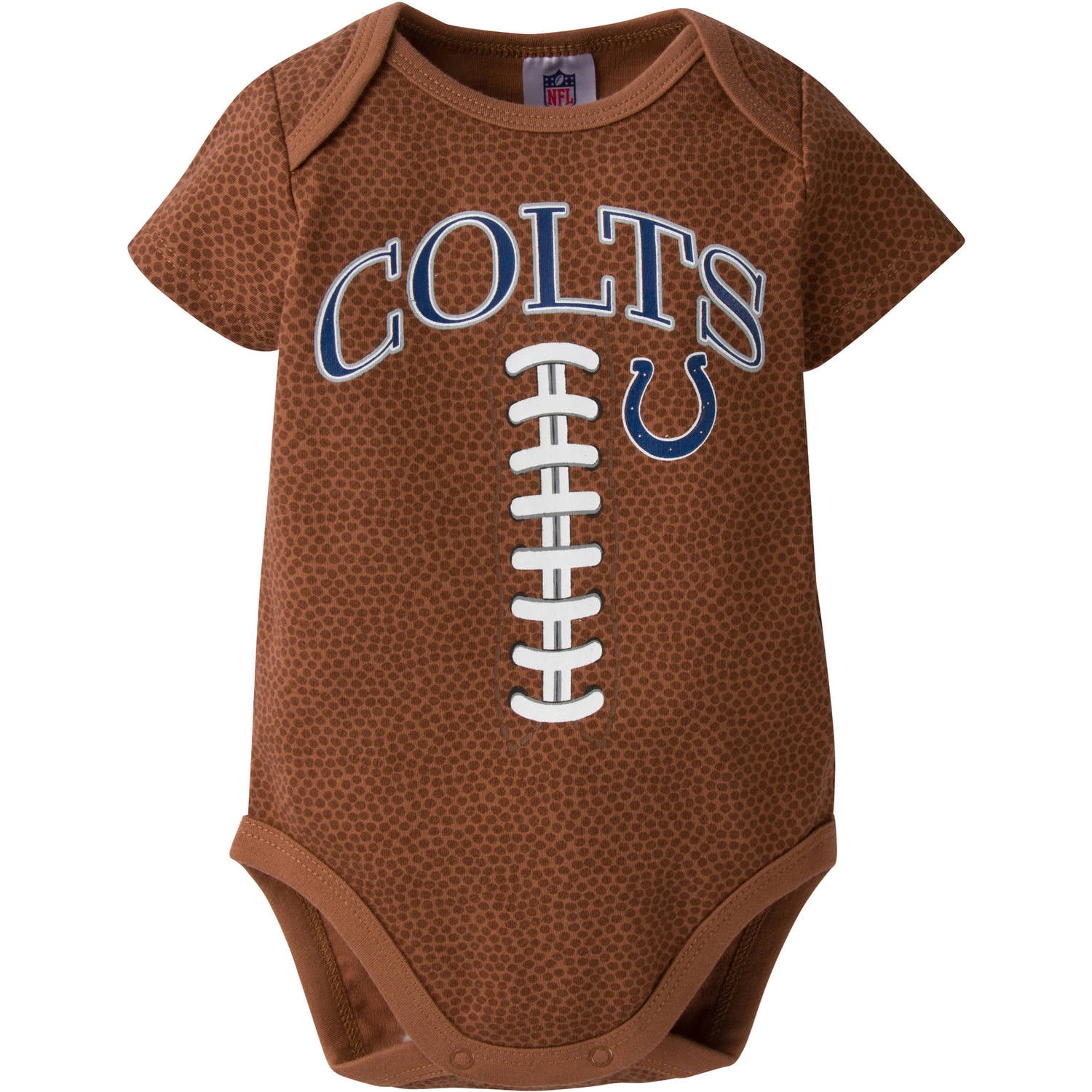 colts baby clothes