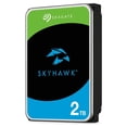 thumbnail image 2 of Disco Duro Interno Seagate Skyhawk Sata 2 TB ST2000VX017, 2 of 4