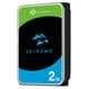thumbnail image 2 of Disco Duro Interno Seagate Skyhawk Sata 2 TB ST2000VX017, 2 of 4