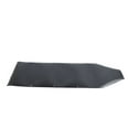 thumbnail image 1 of Luge de Transport pour Équipement de Chasse, Résistant aux Déchirures Épaissi Longueur 186cm Luge Multi-Usage pour Pêche sur Glace, 1 of 7