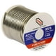 thumbnail image 1 of Soldadura Blanda 95/5, Uso Gas L.P y Gas Natural, IUSA plateado, 1 of 2