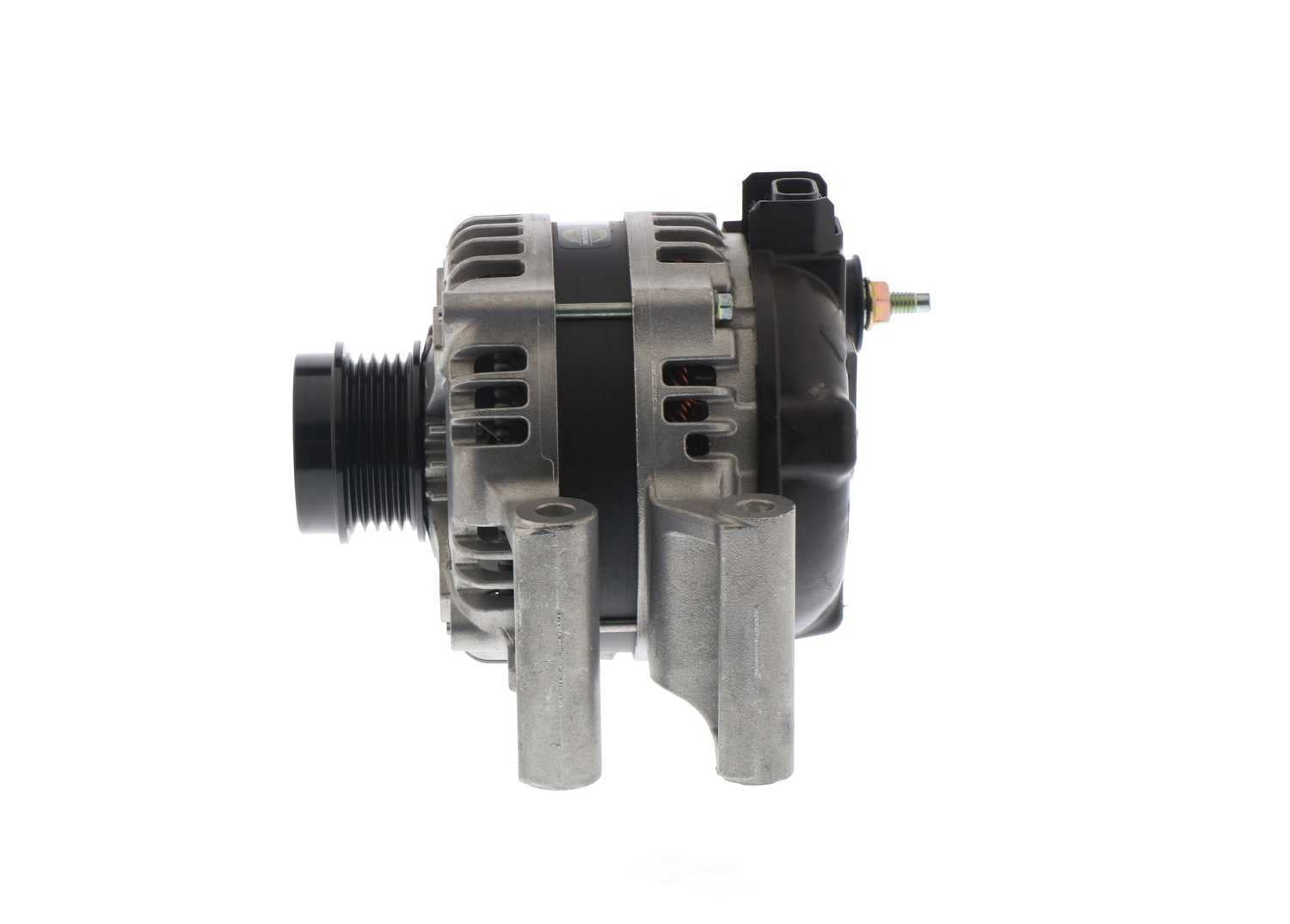 Bosch AL8859X Premium Alternator