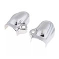 thumbnail image 1 of Protecteur de Roue Arrière pour Harley V-Rod VRSC Muscle VRSCF VRSCDX VRSCAW 2002-2017, 1 of 6
