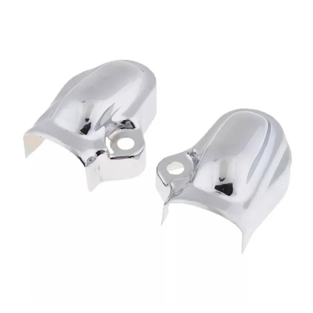 Protecteur de Roue Arrière pour Harley V-Rod VRSC Muscle VRSCF VRSCDX VRSCAW 2002-2017