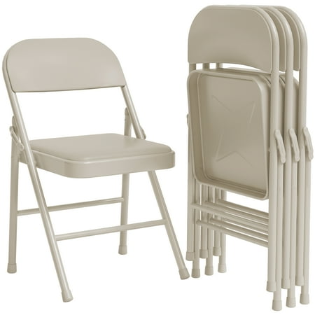 m optimized 4 pack folding product