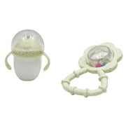 My Sweet Love Play Time Gift Set 14inch Doll with Light Skin Tone