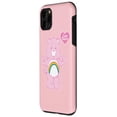 thumbnail image 2 of Funda de teléfono Care Bears Cheer Bear para iPhone 11 Pro, 2 of 3