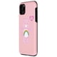 thumbnail image 2 of Funda de teléfono Care Bears Cheer Bear para iPhone 11 Pro, 2 of 3
