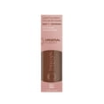 thumbnail image 3 of Mineral Fusion Liquid Foundation Deep 7, 3 of 5