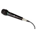 thumbnail image 2 of Oklahoma Sound MIC-1 Electret Condenser Microphone With 9 ft. Cable, 2 of 2